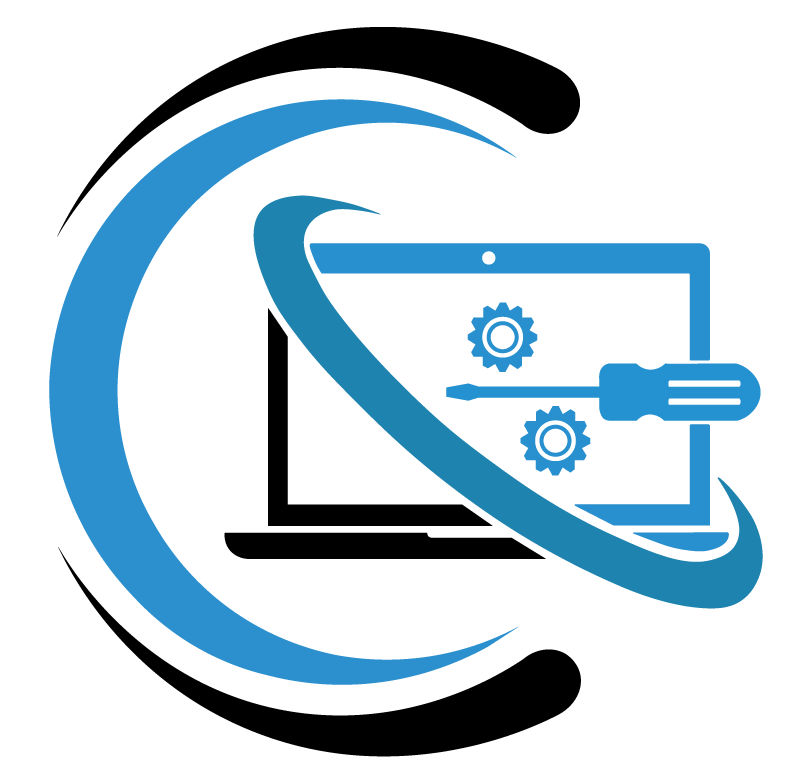 Logo Cardone Tech Solutions